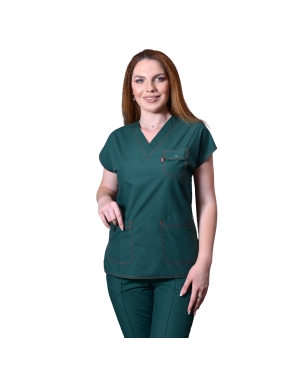 Reglan model