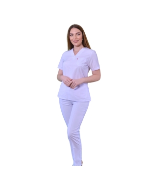 V yaxa model