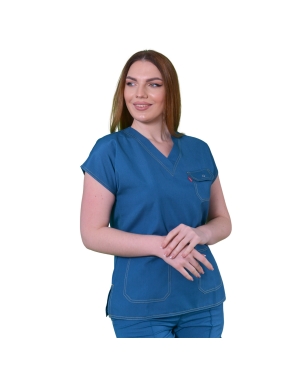 Reglan model