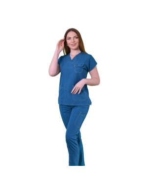 Reglan model