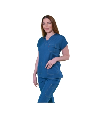 Reglan model