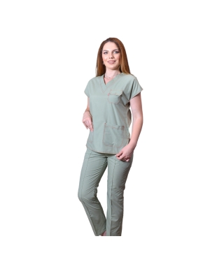 reglan model