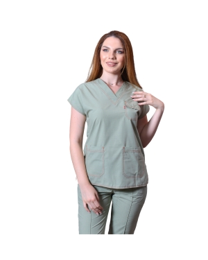 reglan model