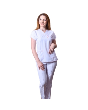 Reglan model