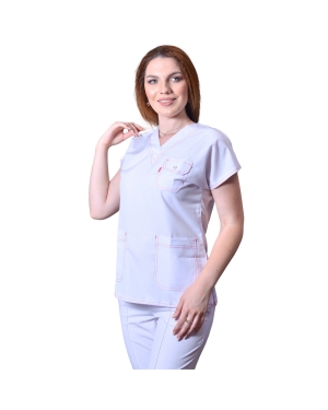 Reglan model