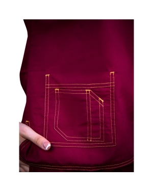 Reglan model