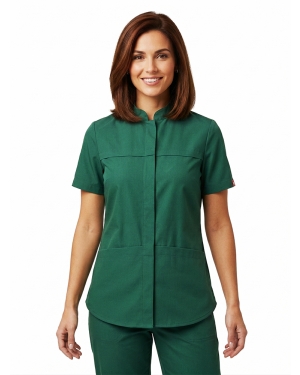 Roza model tünd yaşıl, Kod: 11184