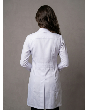 Kanada qadın xalatı Kod: 11142