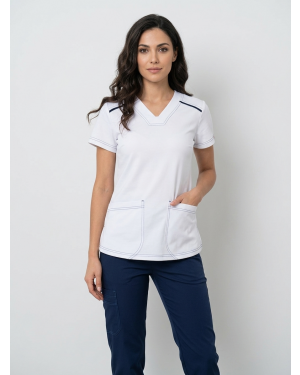 Tibbi geyim, Sport Model, Tibbi uniforma, kod 11185