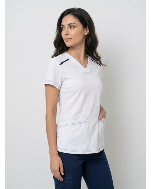 Tibbi geyim, Sport Model, Tibbi uniforma, kod 11185